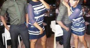 Happy Birthday to Yemi Alade as she Celebrates 27th Birthday