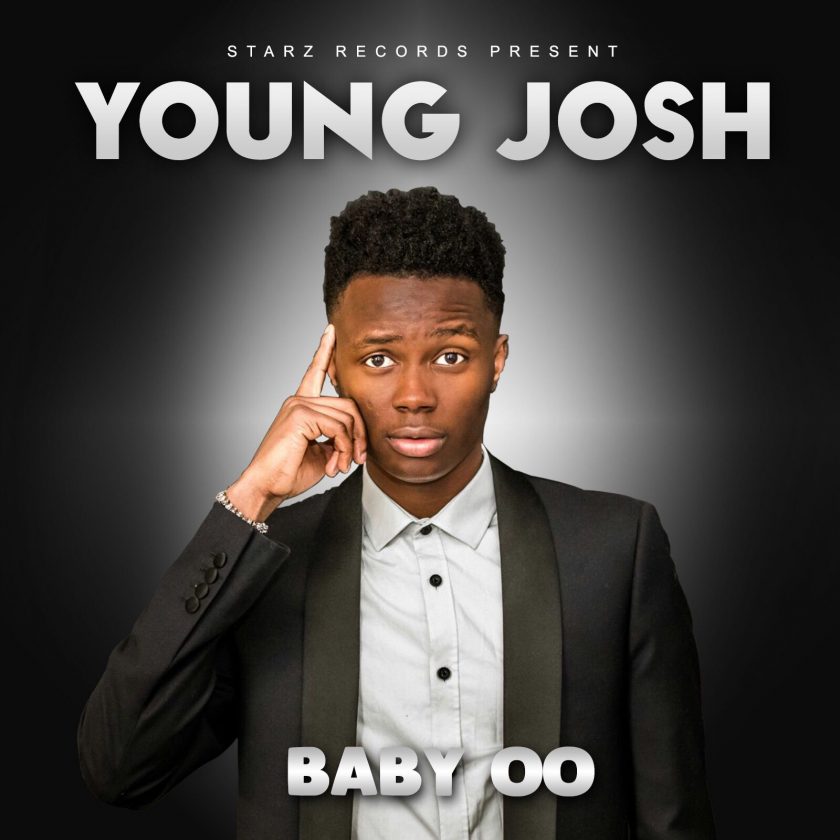 Young Josh - Baby Ooh