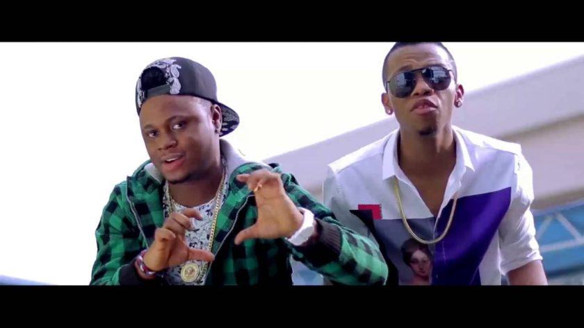 Subzilla - Sisi Eko (Remix) ft Reminisce & Tekno [ViDeo]