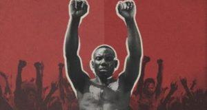 Blackmagic - Loyal [AuDio]