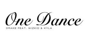 Drake - One Dance ft Wizkid & Kyla [AuDio]