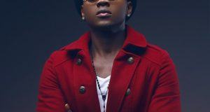 Kiss Daniel - Mama [AuDio]