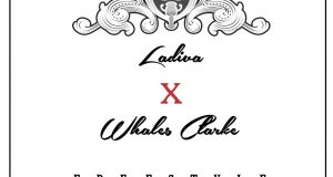 Ladiva & Whales Clarke - Freestyle
