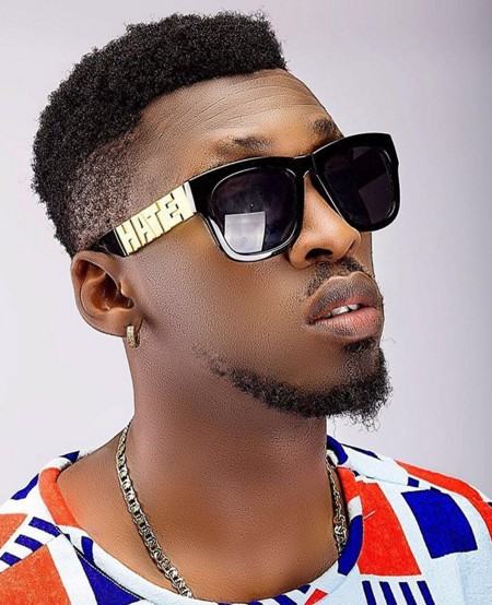 Orezi