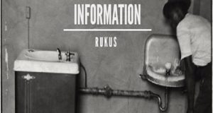 Rukus - Information