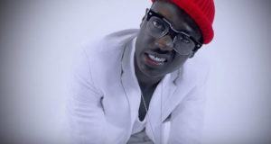 Sound Sultan - Kuku No Worry [ViDeo]