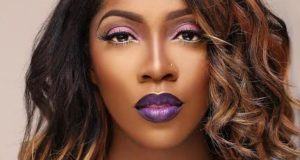 Tiwa Savage