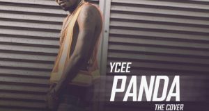 YCEE - Panda (Cover)