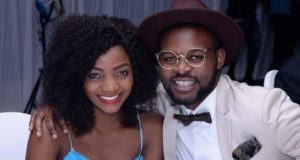 falz & Simi