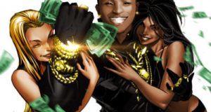 Ayo Jay - Fowosere [AuDio]