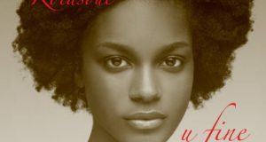 KolaSoul - U Fine [ViDeo]