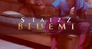 Staizz - Bidemi