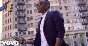 Tekno - Where [ViDeo]