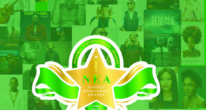2016 Nigerian Entertainment Awards