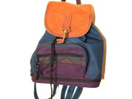 Jansport Lagos Nigeria