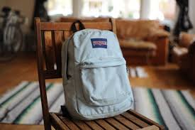 Jansport Naija Vibe