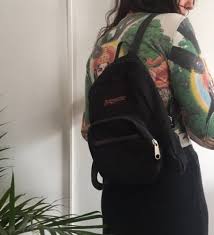 Naijavibe JanSport