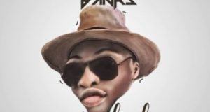 Reekado Banks - Standard [AuDio]