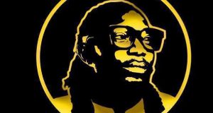 The Life of OJB Jezreel 'Jiggaman'