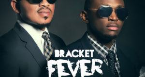 Bracket - Fever [AuDio]