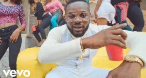 Falz - Soft Work [ViDeo]