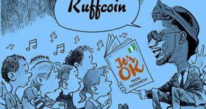 RuffCoin - It's OK [AuDio]