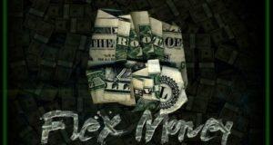 Sinzu & Czure - Flex Money [ViDeo]