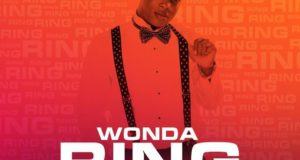 Wondaboy - Ring [ViDeo]