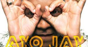 Ayo Jay - Your Number (Remix) ft Chris Brown & Kid Ink [AuDio]