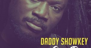 Daddy Showkey - One Day [AuDio]
