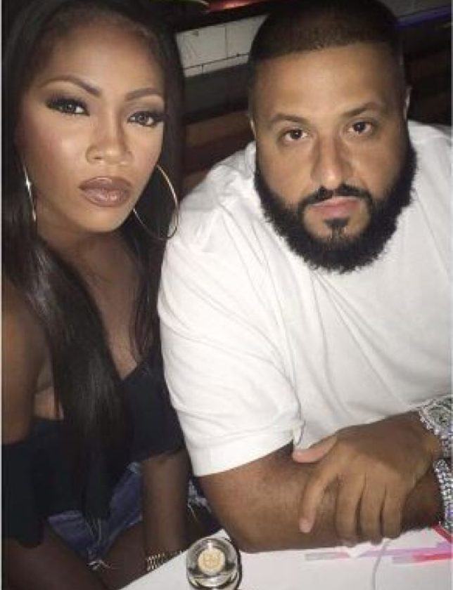 100 free dating site for women