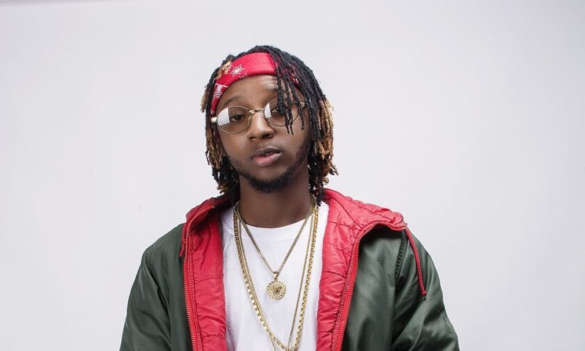 Yung6ix