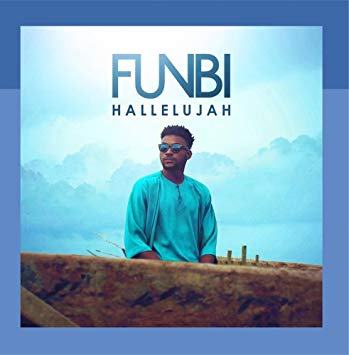 Funbi - Hallelujah [AuDio]