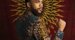 Jidenna