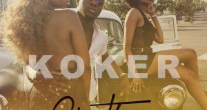 Koker - Give Them [ViDeo]
