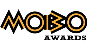 MOBO Awards