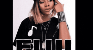 Mz Kiss - Fuji [AuDio]