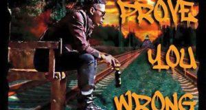 Shatta Wale - Prove You Wrong [ViDeo]