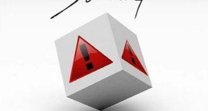 Stonebwoy - Problem [AuDio]