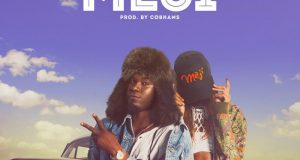 Tjan - Meji ft Ycee