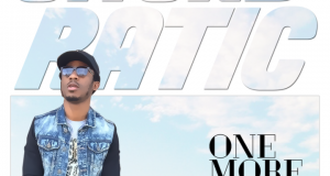 Chordratic - One More Time