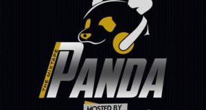 DJ Unlimited - Panda [MixTape]