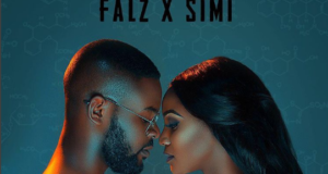Falz & Simi - Chemistry EP