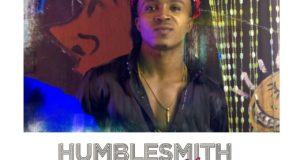 Humblesmith - Change [AuDio]