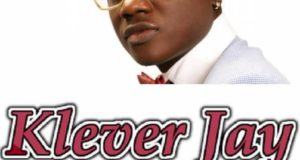 Klever Jay - Change [AuDio]