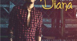 Tekno - Diana [AuDio]