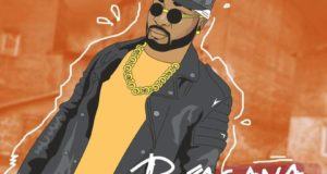 Harrysong - Bacana [ViDeo]