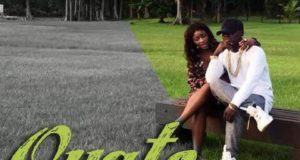 Klever Jay - Oyato [AuDio]