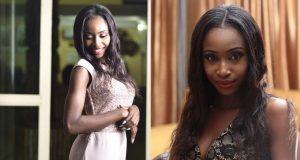 Miss Anambra se’x tape scandal- My story - Chidinma Okeke opens up