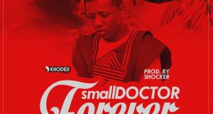Small Doctor - Forever